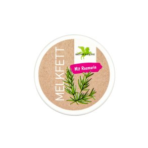 M�lkefedt 100 ml