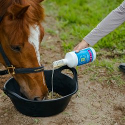 Biofarmab Clear Airways 1 Liter