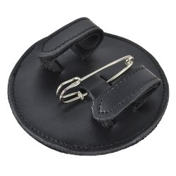 Hansebo stvne nummer i vegansk lder