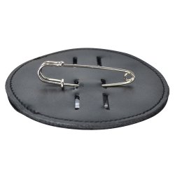 Hansebo stvne nummer i vegansk lder