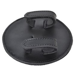 Hansebo stvne nummer i vegansk lder