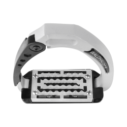 Waldhausen Sikkerhedsbjler Pro Junior