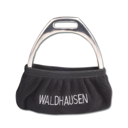 Waldhausen Stigebjle Cover