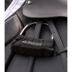 Waldhausen Stigebjle Cover