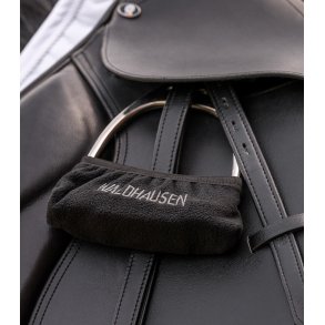 Waldhausen Stigebjle Cover