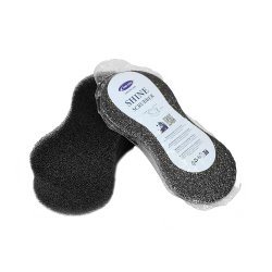 Lamicell Skrubbe svamp