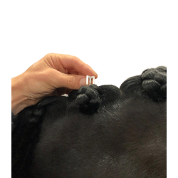 Quick Knot Deluxe XL Sort