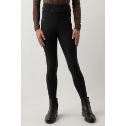 BR Vinter  Vinter Tights Junior 