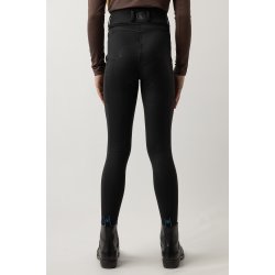 BR Vinter  Vinter Tights Junior 
