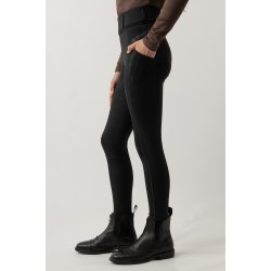 BR Vinter  Vinter Tights Junior 