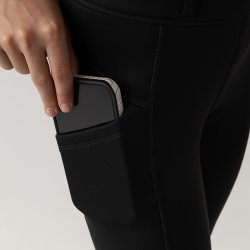 BR Vinter  Vinter Tights Junior 