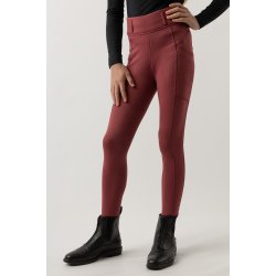 BR Vinter  Vinter Tights Junior 