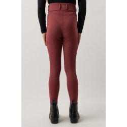 BR Vinter  Vinter Tights Junior 