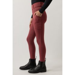 BR Vinter  Vinter Tights Junior 