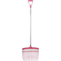 Horse Guard Everlast spnegreb