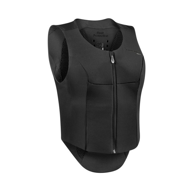 komperdell  sikkerhedsvest Ballistic FlexFit Slim Fit 22