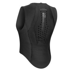 komperdell  sikkerhedsvest Ballistic FlexFit Slim Fit 22