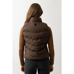 BR Dynevest Latoya Brun 