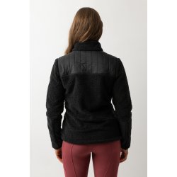 BR Soft Combi Jakke Latisha 