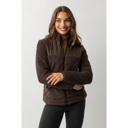BR Soft Combi Jakke Latisha 
