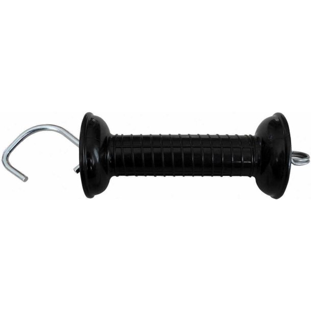 BEAUMONT Ledh�ndtag til elhegn