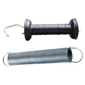 BEAUMONT ledh�ndtag med 5 meter fjeder