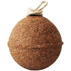 Unika Vitamin Bold Endurance