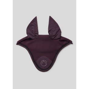 ontar Hut perforted mesh softshell