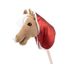 My Hobby Horse Juledkken 