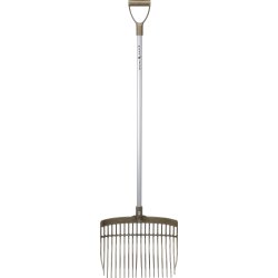 Horse Guard Everlast spnegreb