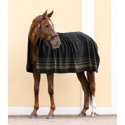Waldhausen Fleece T�ppe S�lden