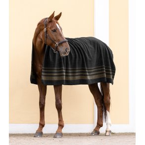 Waldhausen Fleece T�ppe S�lden