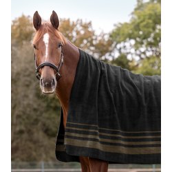 Waldhausen Fleece T�ppe S�lden