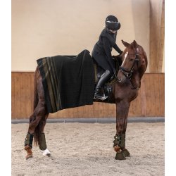 Waldhausen Fleece T�ppe S�lden
