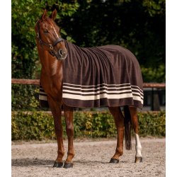 Waldhausen Fleece T�ppe S�lden