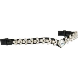 Catago Diamant pandeb�nd Abilene Sort