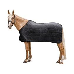 Thermo underdkken 200 G