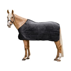 Thermo underdkken 200 G