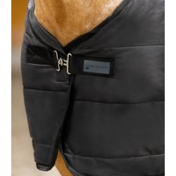 Thermo underdkken 200 G