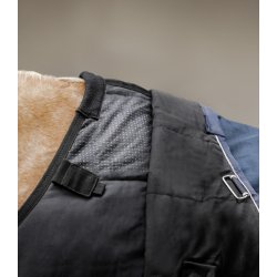 Thermo underdkken 200 G