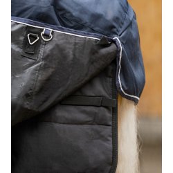 Thermo underdkken 200 G