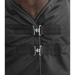 NORDIC Vinter dkken , 300 g