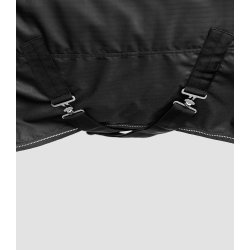 NORDIC Vinter dkken , 300 g