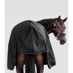 NORDIC Vinter dkken , 300 g