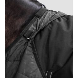 NORDIC Vinter dkken , 300 g