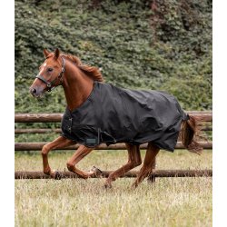 NORDIC Vinter dkken , 300 g