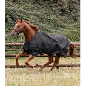 NORDIC Vinter dkken , 300 g