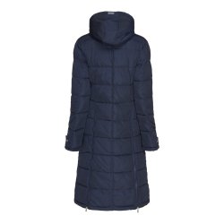 Equipage Candice Frakke 