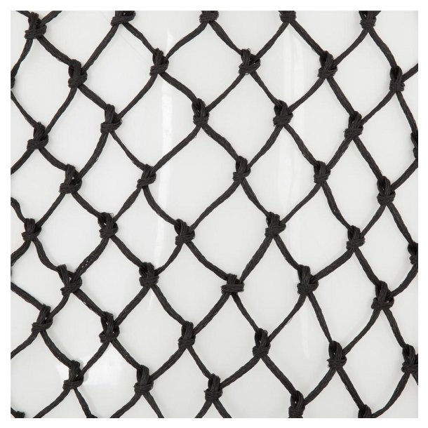 Premiere Hnet 5x5 cm Sort