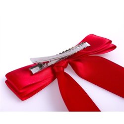 QHP Rd Sljfe til Hale